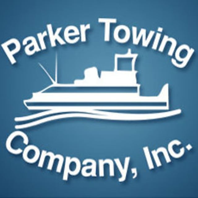 Parker Towing Company