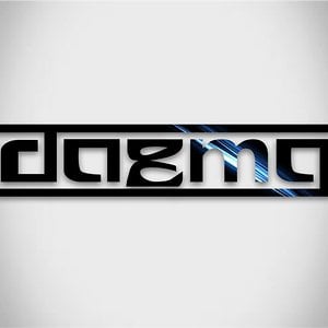 Profile picture for DAGMA