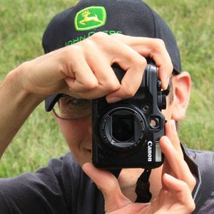 Profile picture for Tim White
