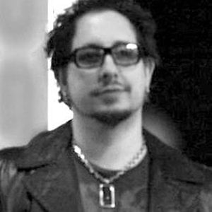 Profile picture for Rocco Guarino