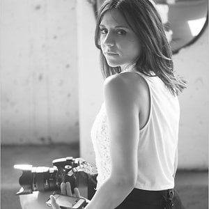 Profile picture for Emily Jane Matthews
