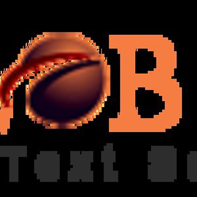 GlobalAudioTextSolutions