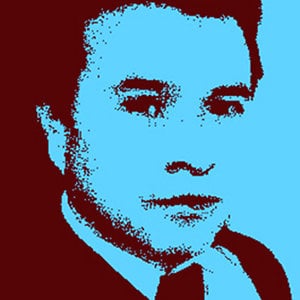 Profile picture for Fernando Lopez