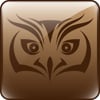 Mucaro Games