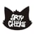 Arty and Chikle