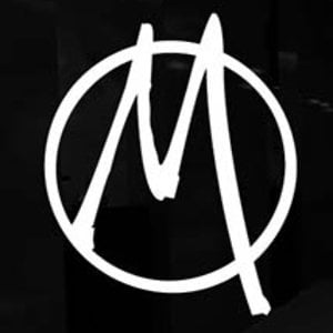 Marios on Vimeo