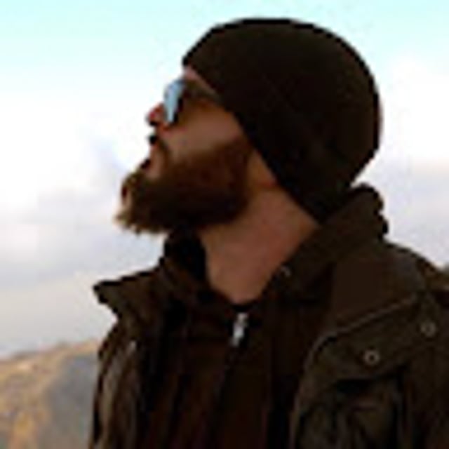 St sid. St sid. сид уилсон 1999. Sid saints. Sid исполнитель.