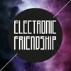 electronic friendship