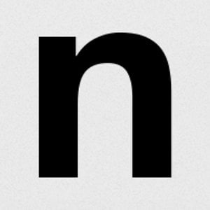 Profile picture for Notthoff Design