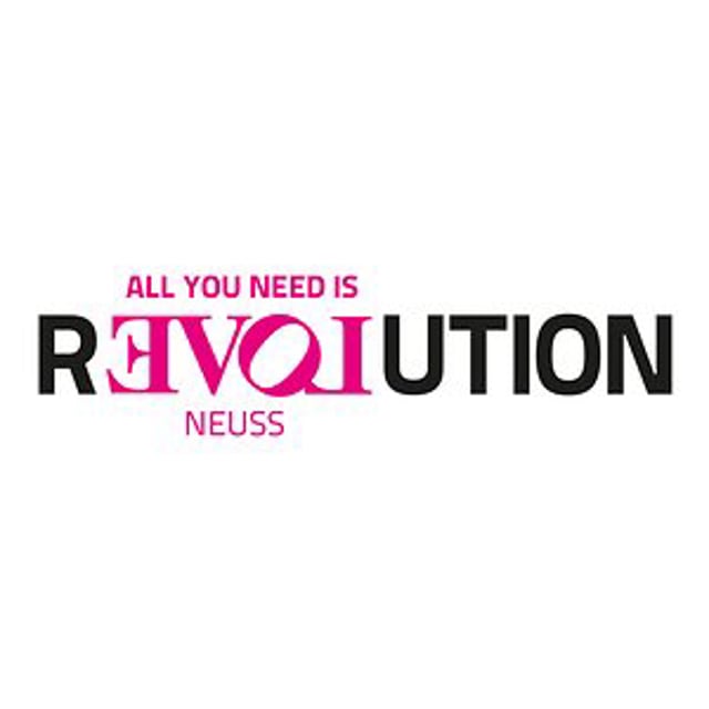 Nachtpalast Revolution Neuss