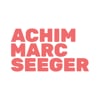 Achim Marc Seeger