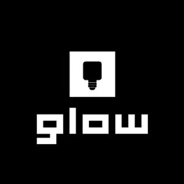 glow in the dark sisu