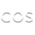 cosstores