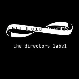 Profile picture for Celluloid Dreams
