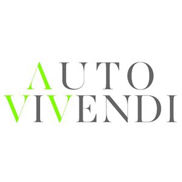 Auto Vivendi