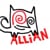 Allian Europe