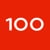100 Monologues