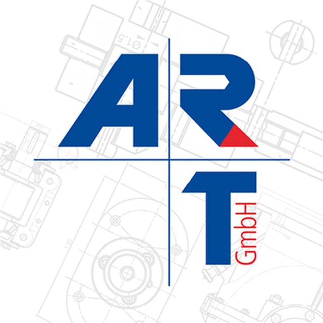 ART Engineering