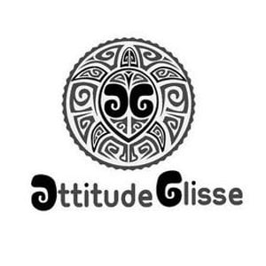 Profile picture for Attitude-Glisse