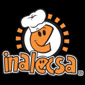 Inalecsa on Vimeo