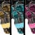 Red Star Skateboards