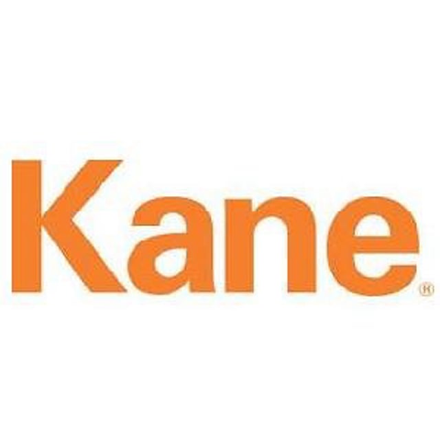Kane Graphical