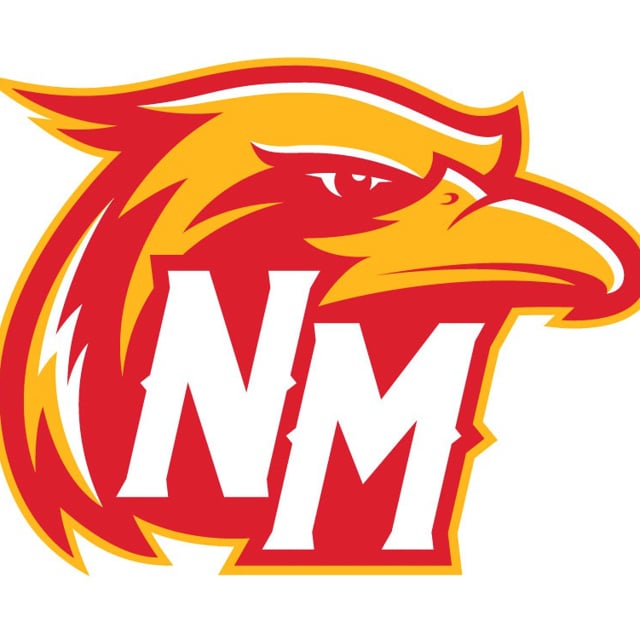 New Mexico Junior College