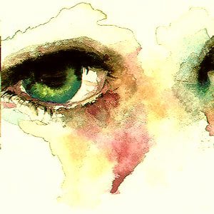 Profile picture for Nina chan