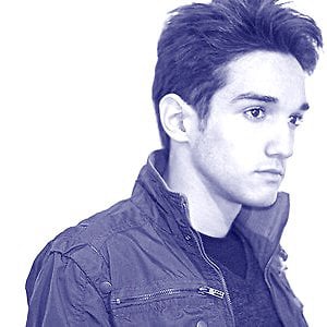 Profile picture for Aitor Ramos Soto