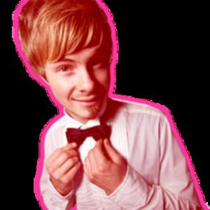 Profile picture for Jonathan Sollie