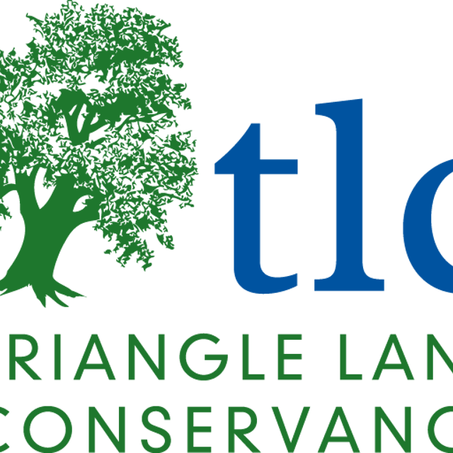 Triangle Land Conservancy