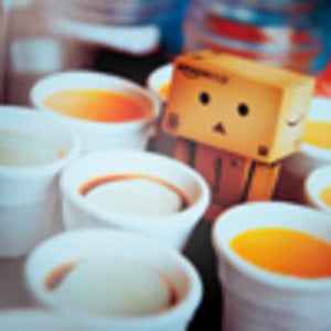 Profile picture for seminkova