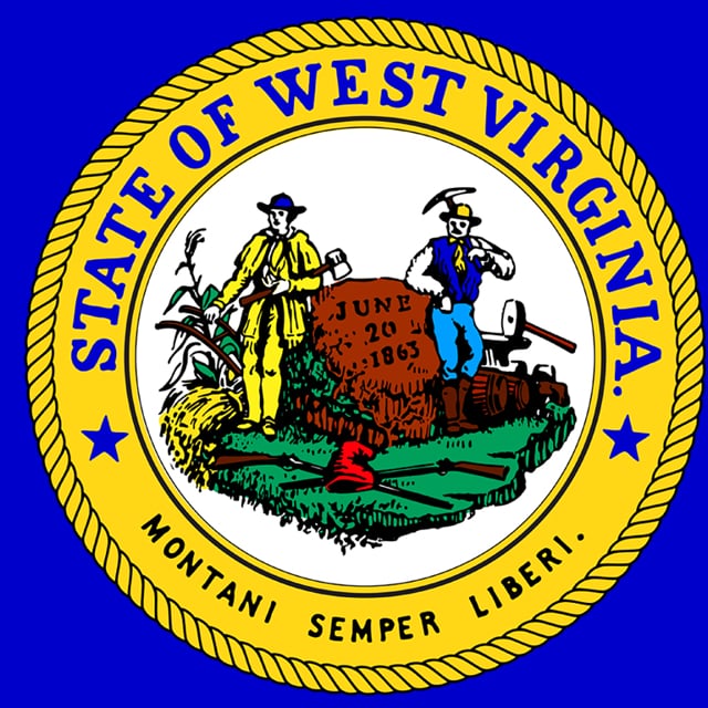 WV Attorney General