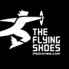 The Flying Shoes