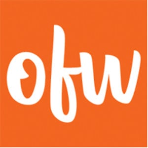Profile picture for Orange Filmworks