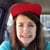 madisonbycroft