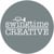 Swingtime Creative
