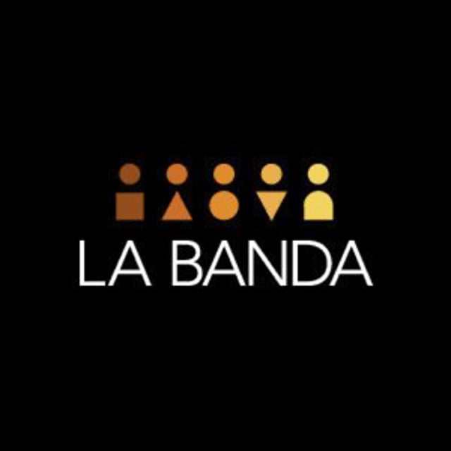 La Banda Films