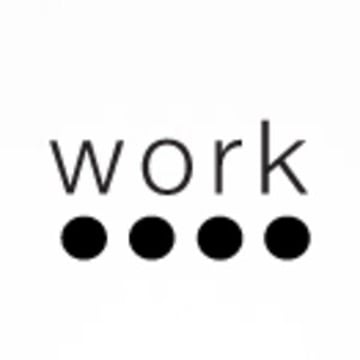 Vimeo profile picture for @workgroup
