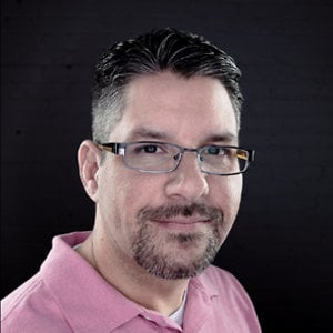 Profile picture for Steve