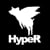 HypeR Street Gear