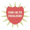 Dub en Alta Fidelidad