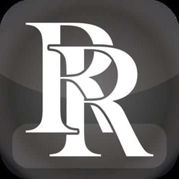 Vimeo profile picture for @ragretail