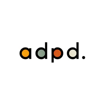 Vimeo profile picture for @adapted