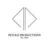 Petole Films