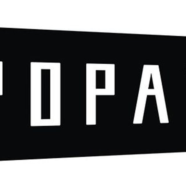 Popatex