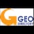 geodirectory