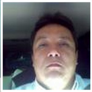 Profile picture for Alexander Araujo - 6989137_300x300
