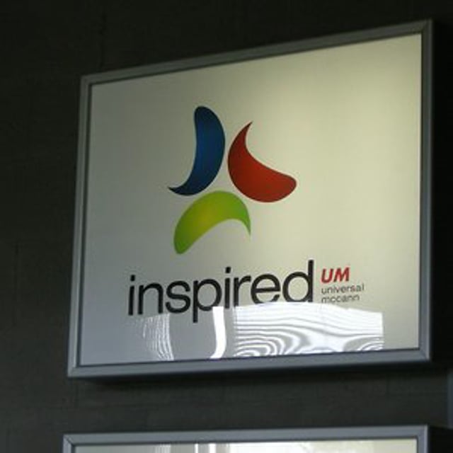 inspired-universal-mccann