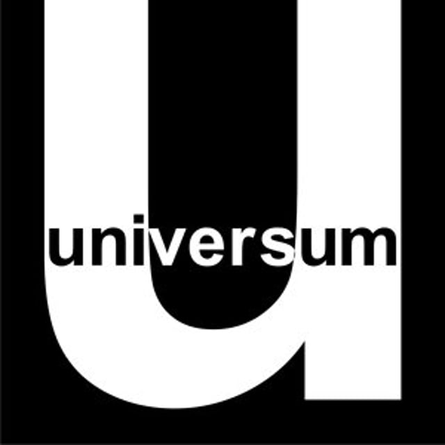 Universum